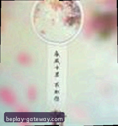 吴迪