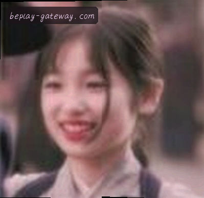 李梦